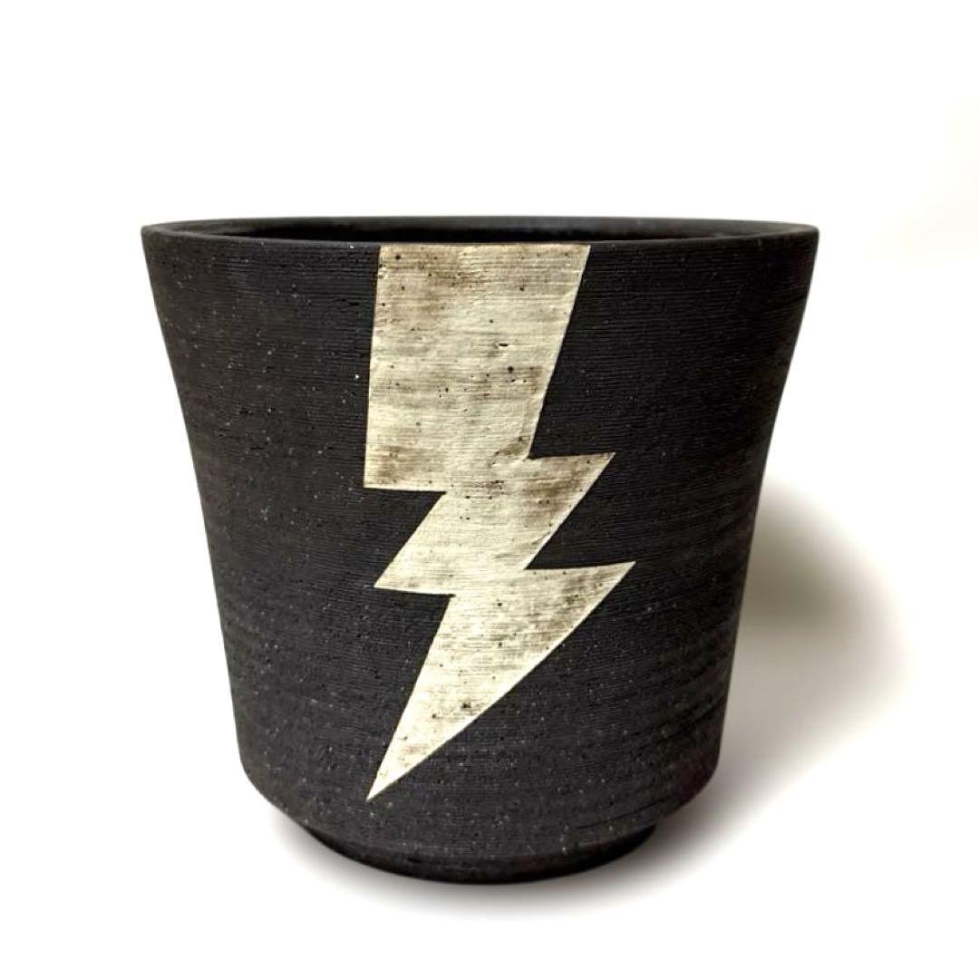 invisible ink CLASSICS \