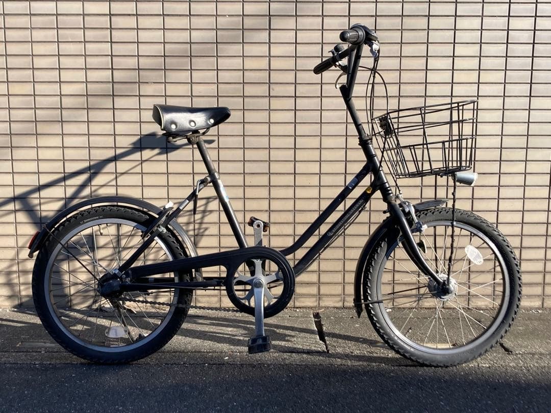 ブリヂストン ベガス BRIDGESTONE VEGAS VEG03T現行モデル