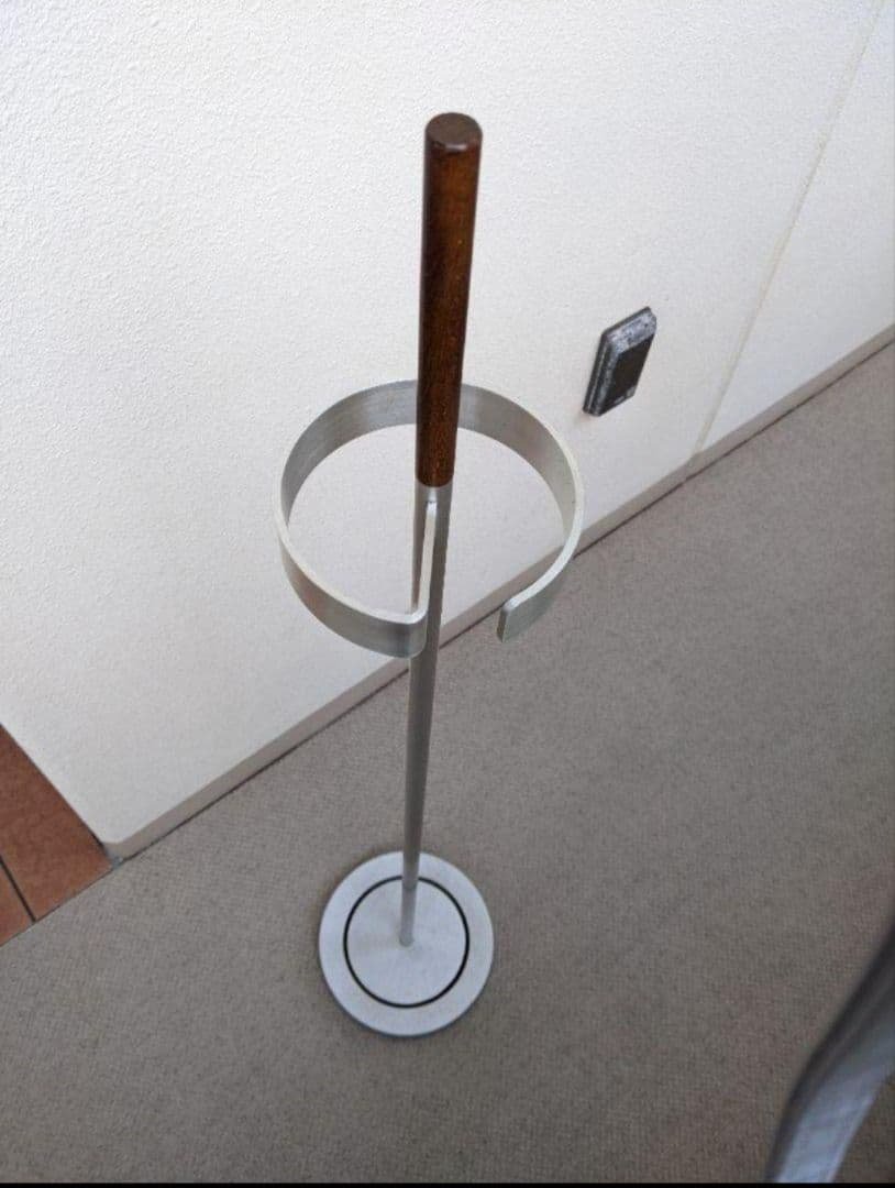 tidy アンブレラスタンド 傘立てarietta