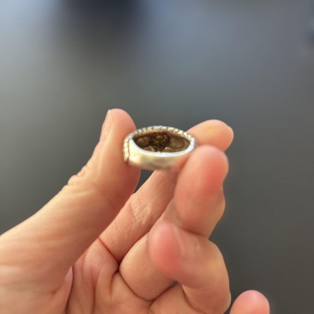 ◻︎SIMPLE◻︎さん専用【美品】STEPHEN DWECK スティーブンデュエッ