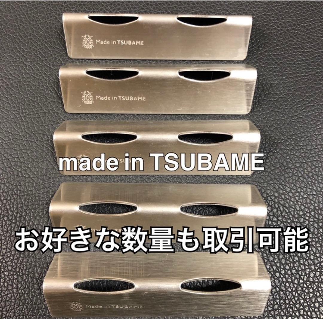 燕 58点 商品名は商品説明に記載