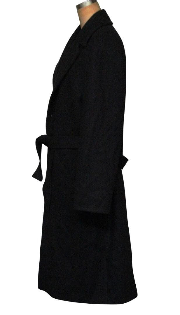 イーヴォ ベルテッドコート#48【超美品】