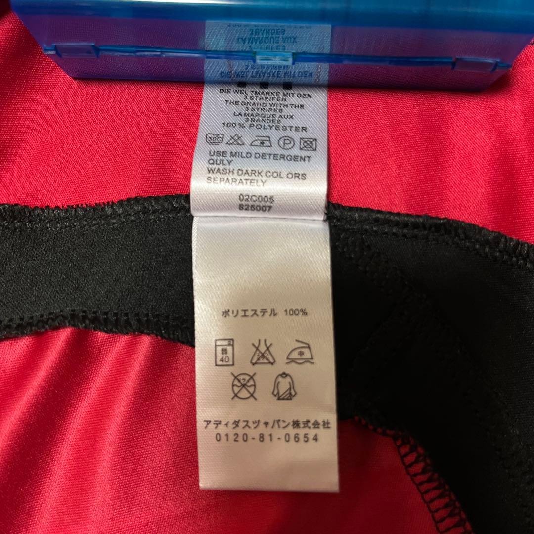 ACミラン MALDINI 3番 シャツ