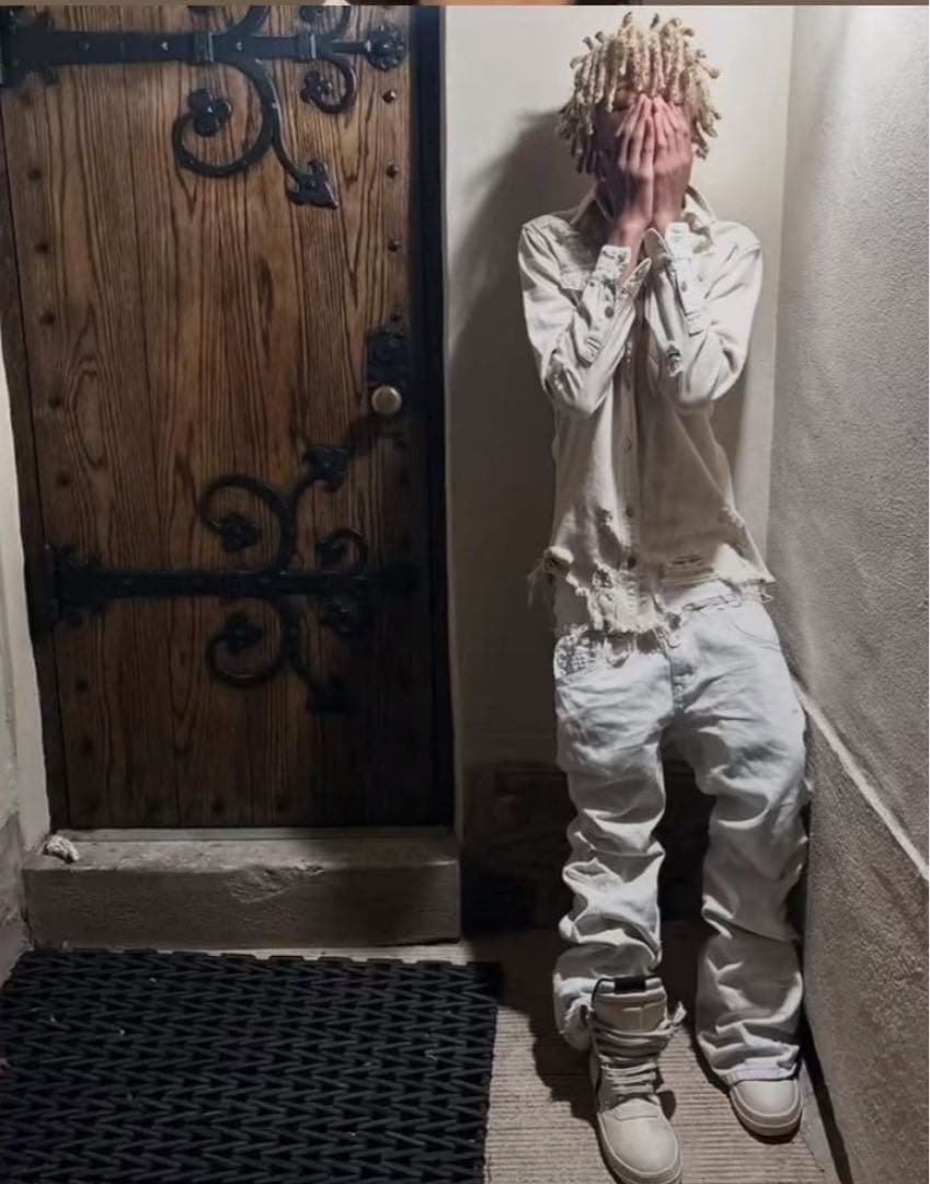 グラウンズ groundsハイカットopunimリックオウエンス風y2k平成