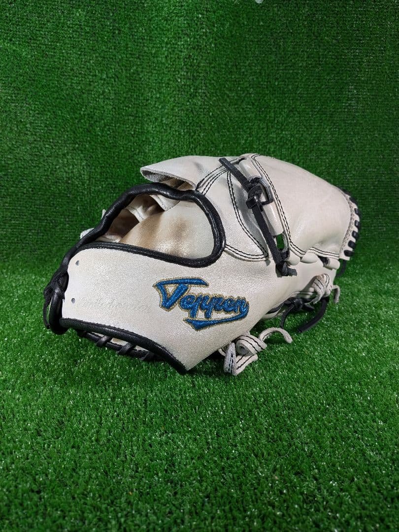 テッペン　硬式　投手