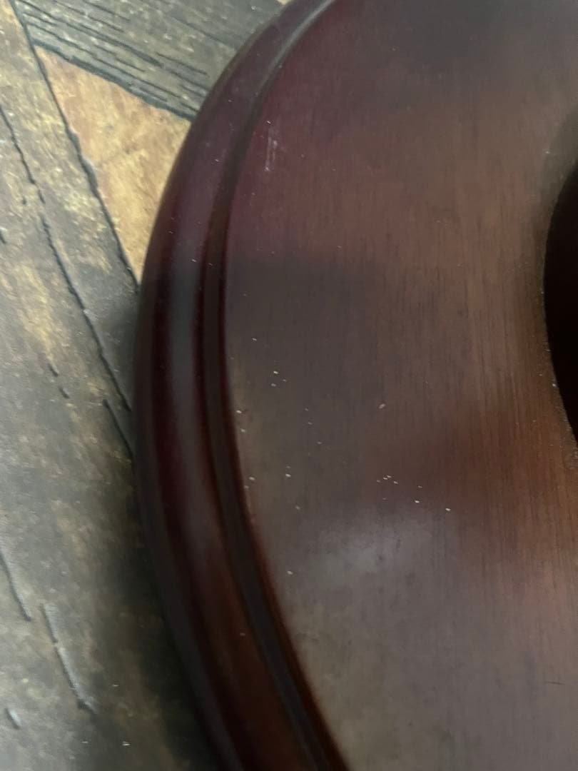 木製 アンティーク ハンガー ポールハンガー インテリア 当時物 昭和レトロ