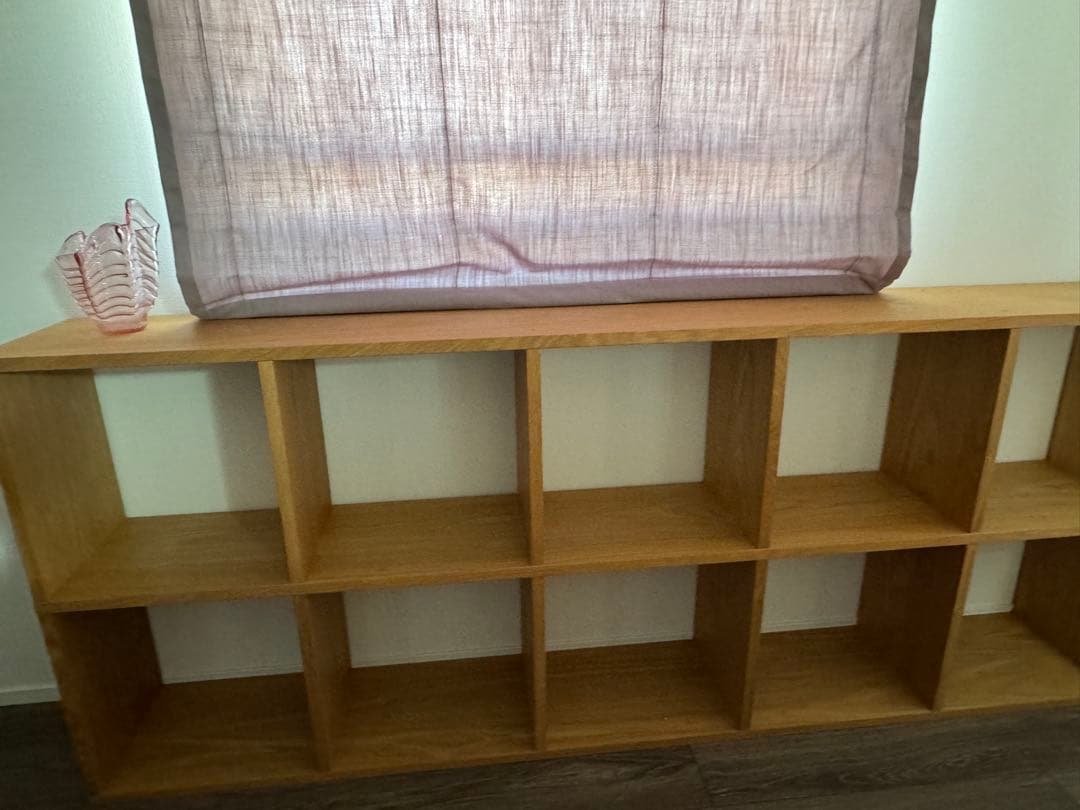 【YUKO♡ページ】