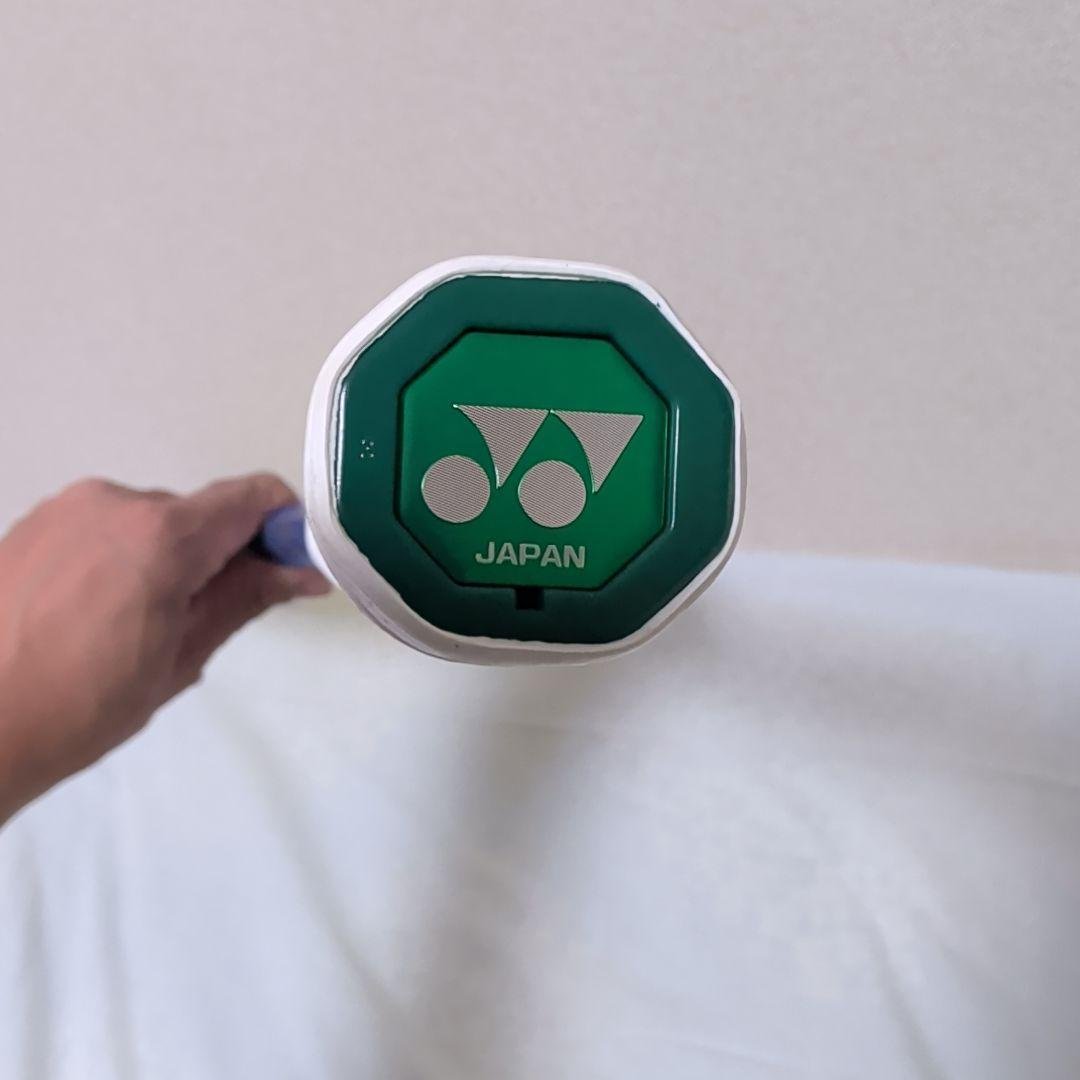 YONEX EZONE 98 テニス　現行モデル　ヨネックス　イーゾーン