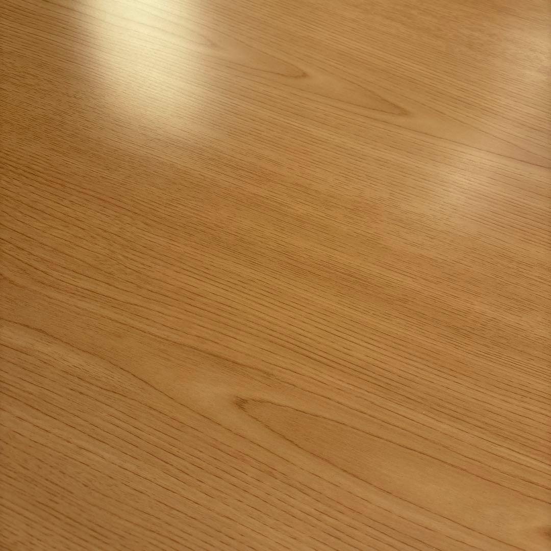 こたつテーブル　家具調こたつ　105×75×38(43)