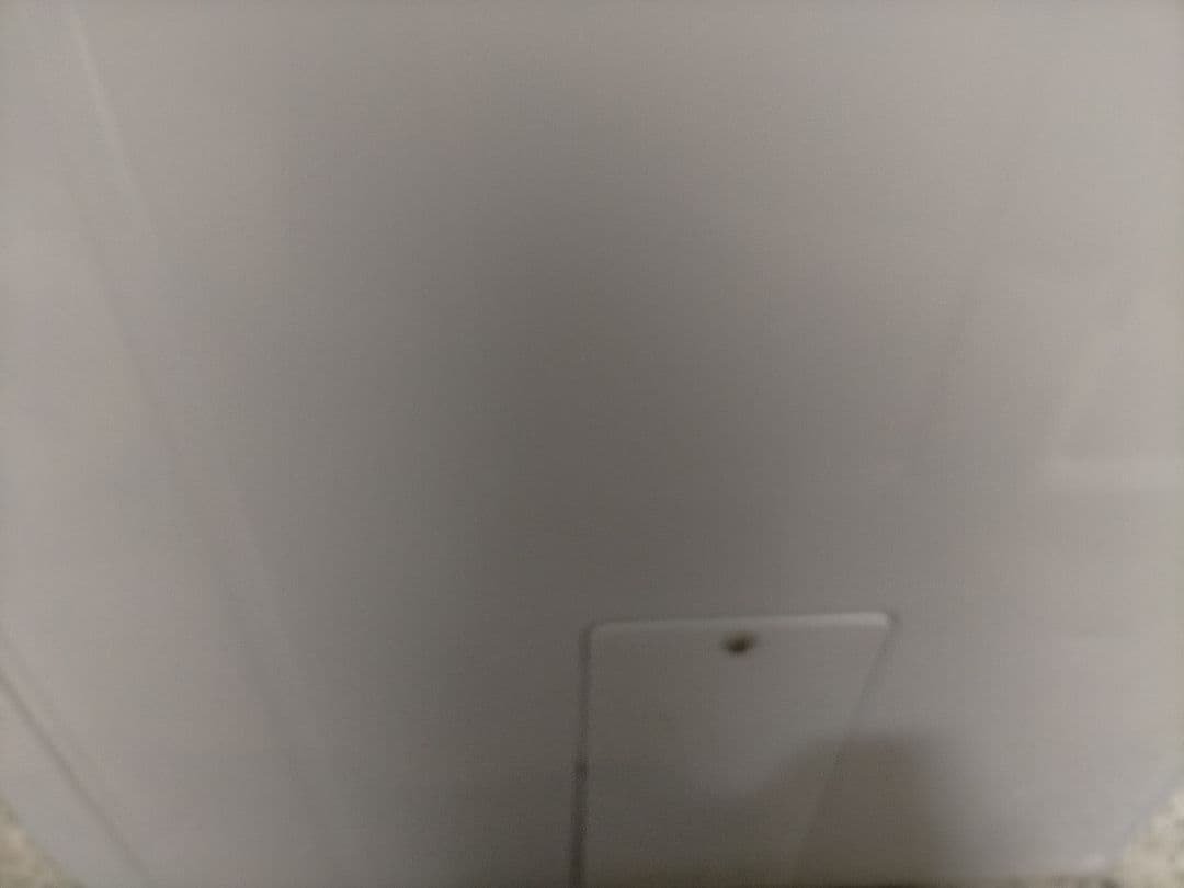 送料無料　HITACHI 電気衣類乾燥機 DE-N60WV 2021年製