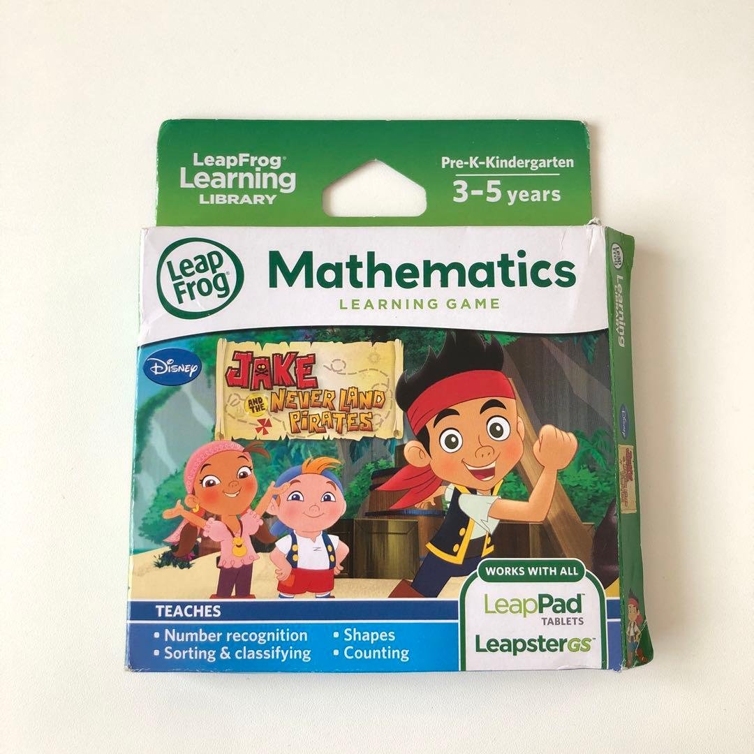 sora様 リクエスト リープスタート本3冊，リープパッドゲームソフト計14個