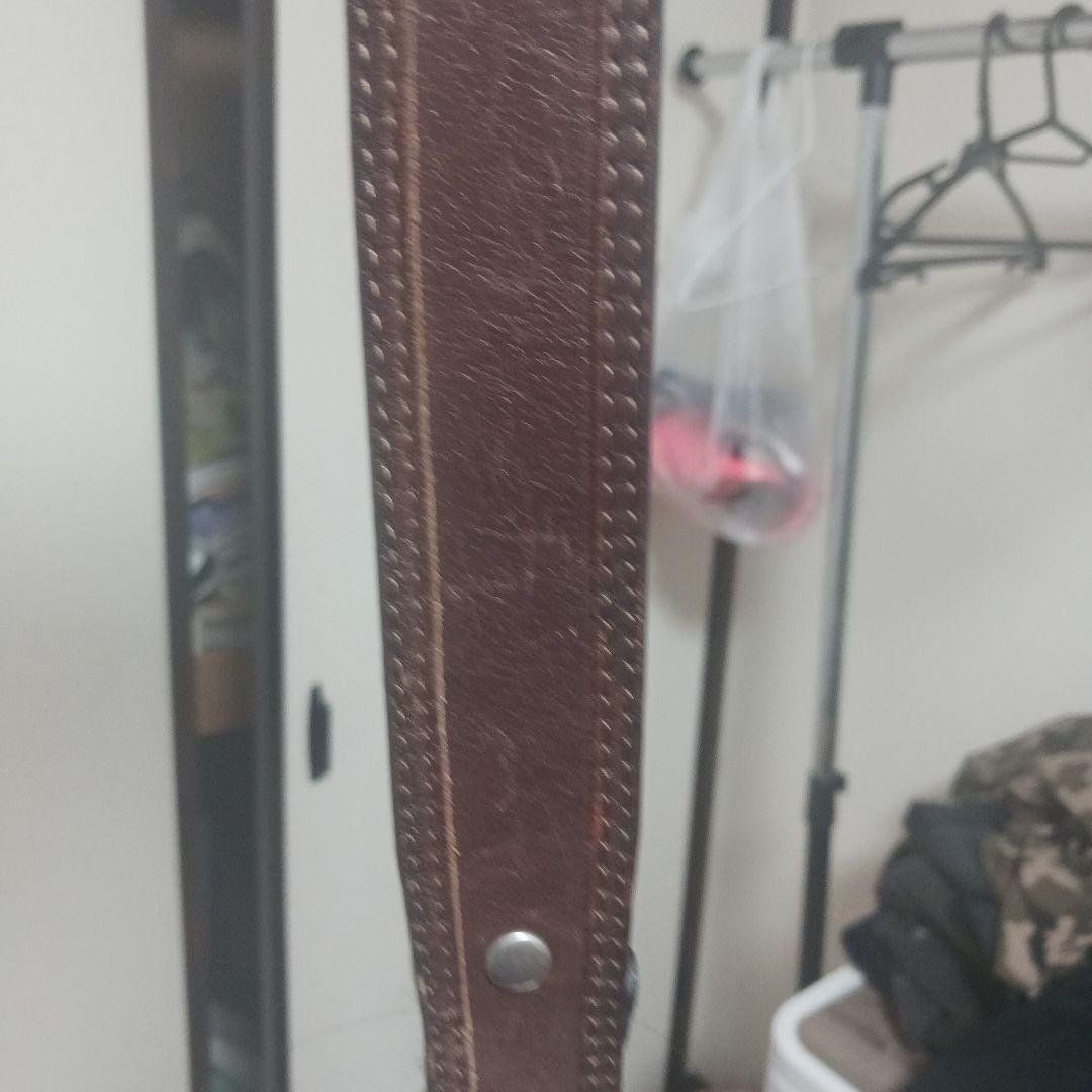 よ*け様 に*ち様 あ*ひ様 Stussy SS-Link Cowboy Bel