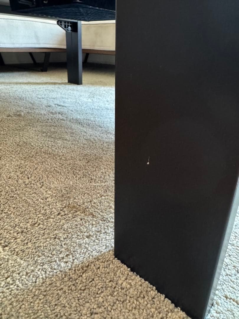 【シュガー】　こたつ・こたつ布団セット