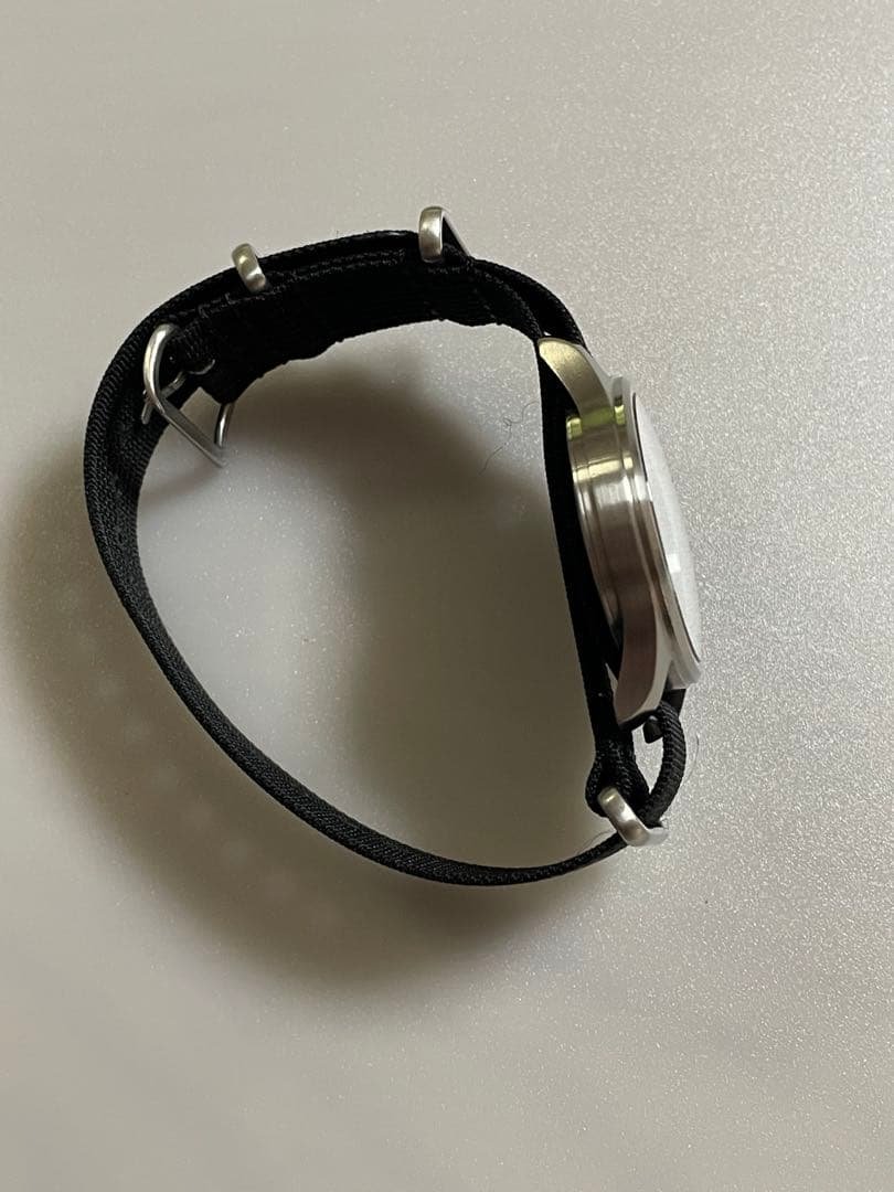 IWC マーク15 Mark 15 Spitfire　used