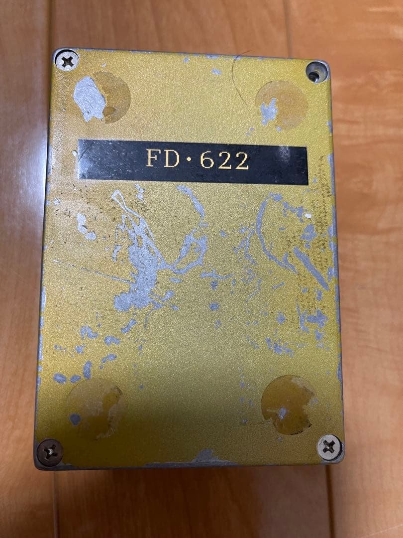 Human gear FINE DS ヒューマンギア　ファインDS