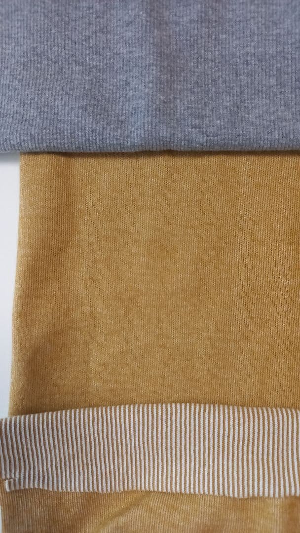 chocochoco.com様⭐専用ページ