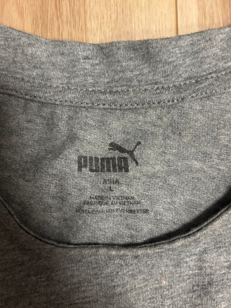 インターハイ出場選手限定品 尚志高校 サッカー 部屋着