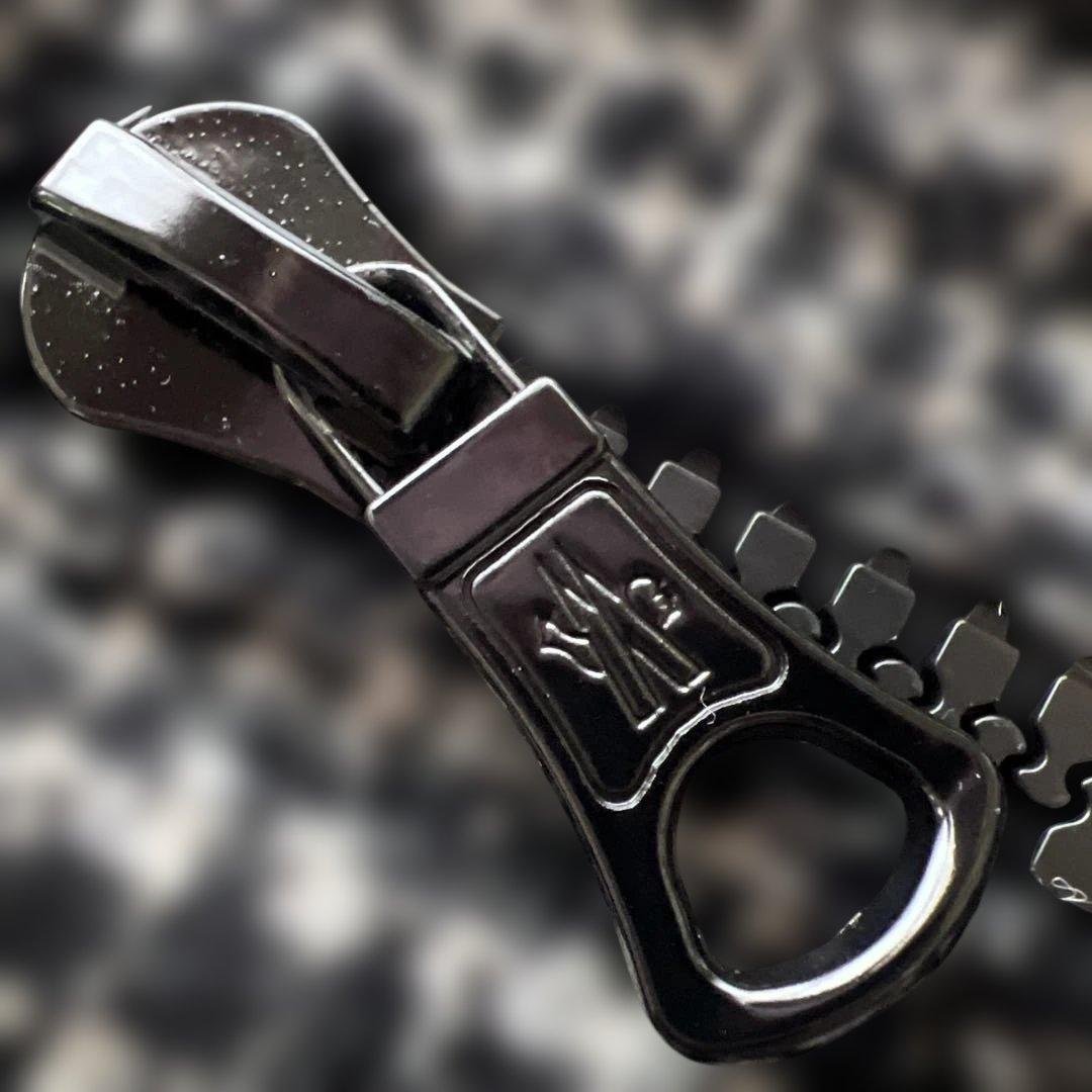 モンクレールツイードダウンジャケット⭐︎