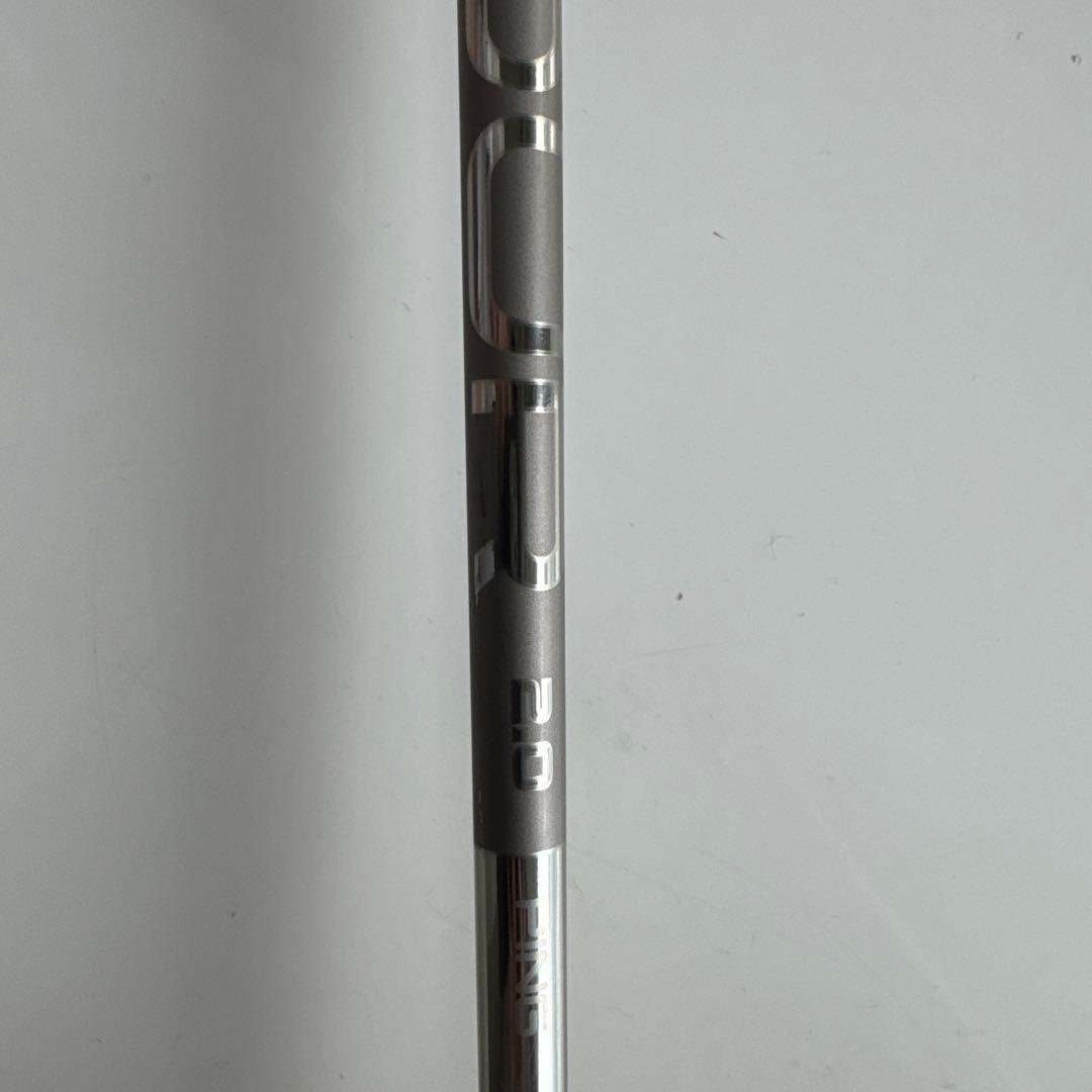 PING G440MAX 10.5& G440hb♯4 セット