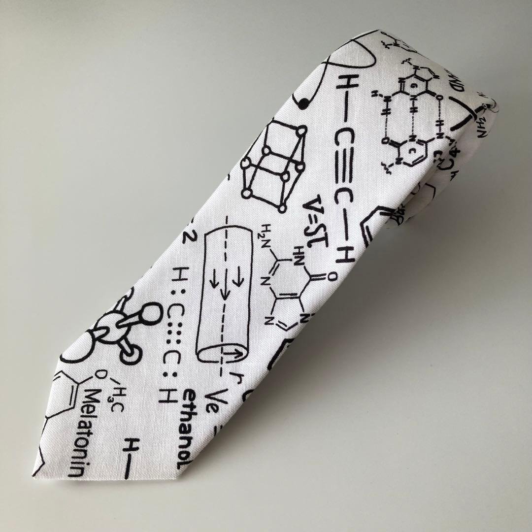 あるぴにす党様 リクエスト 9点 まとめ商品