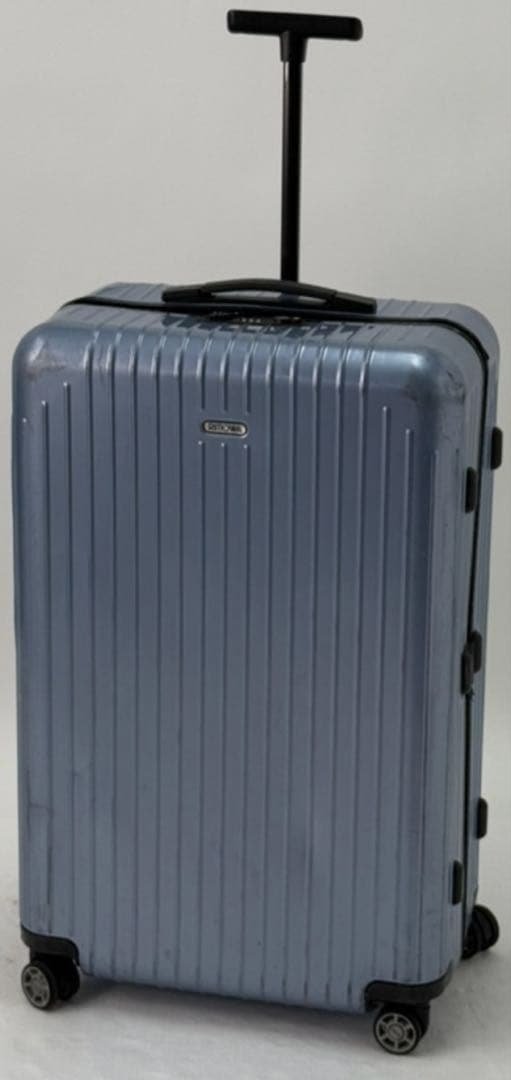 再値下げセールRIMOWA サルサエアー旅行に人気！