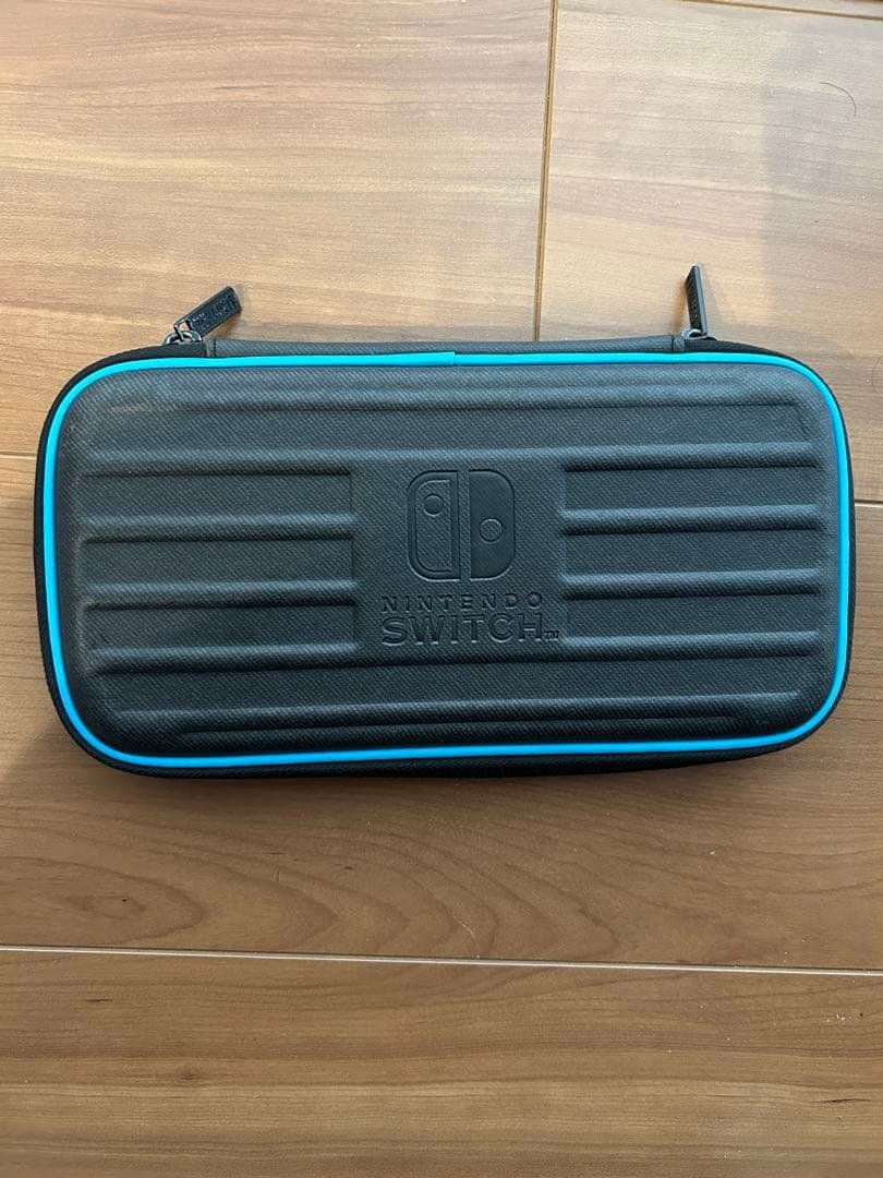 合馬サマ専用 Nintendo Switch Lite グレー