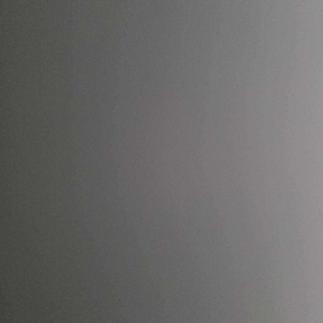 momo様まとめ売り専用