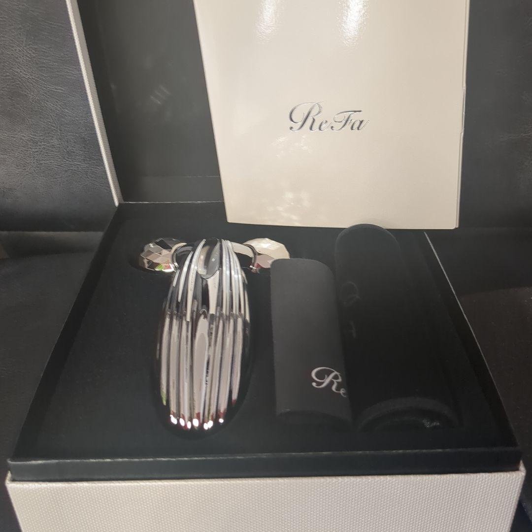 MTG リファカラットレイ　正規新品未使用