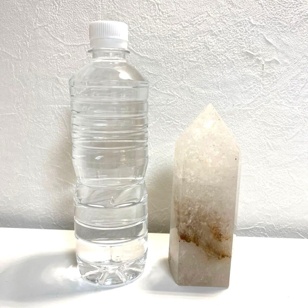 音楽さん用まとめ