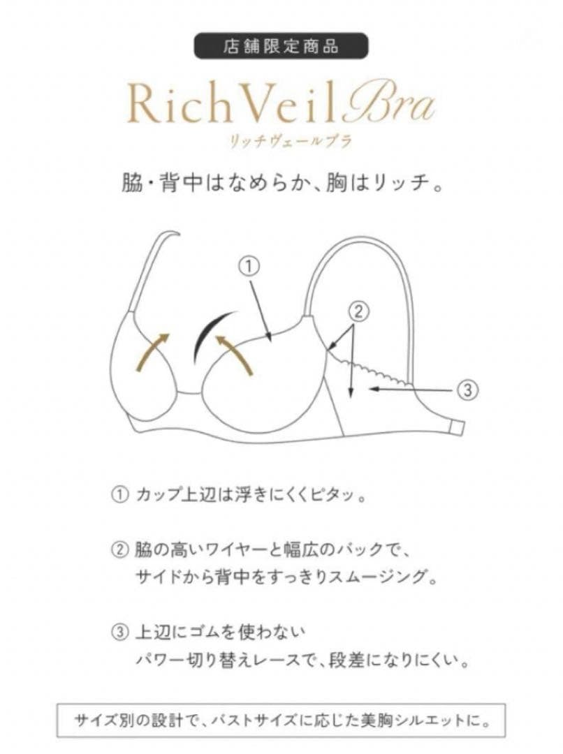 【サルート】 C75&ソングL 空中庭園　76G