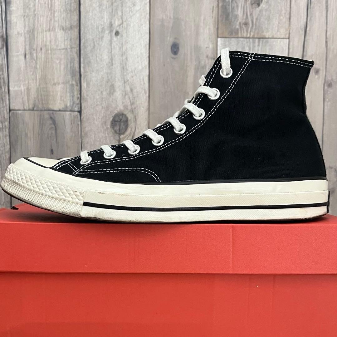 靴 Convers All Star Chuck Taylor 70 CT70