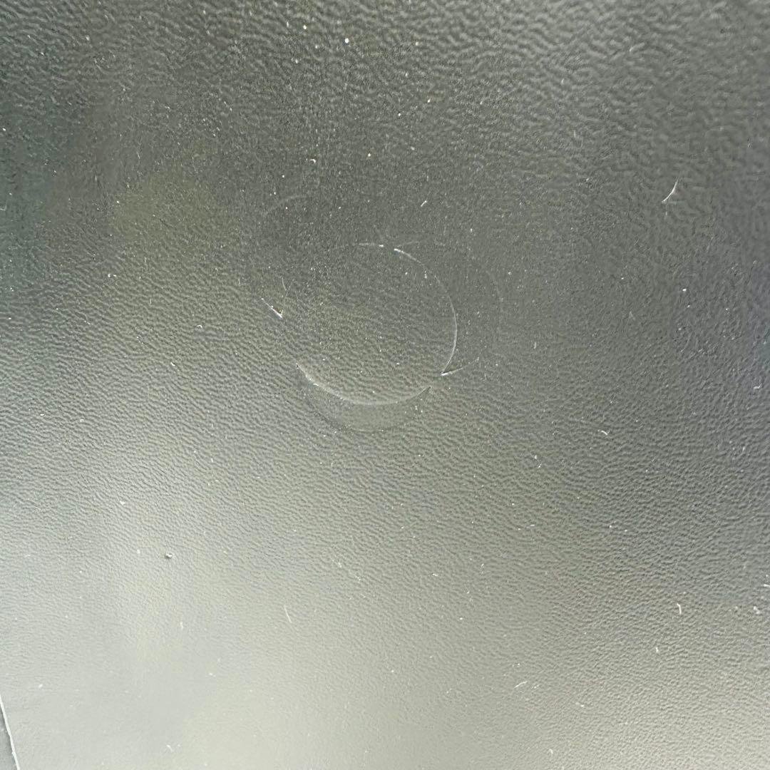 高級 Calligaris AIDA カリガリス ダイニングチェア アイダ