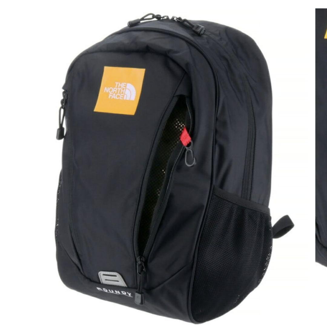 ★maki★【美品】THE NORTH FACE キッズ リュック