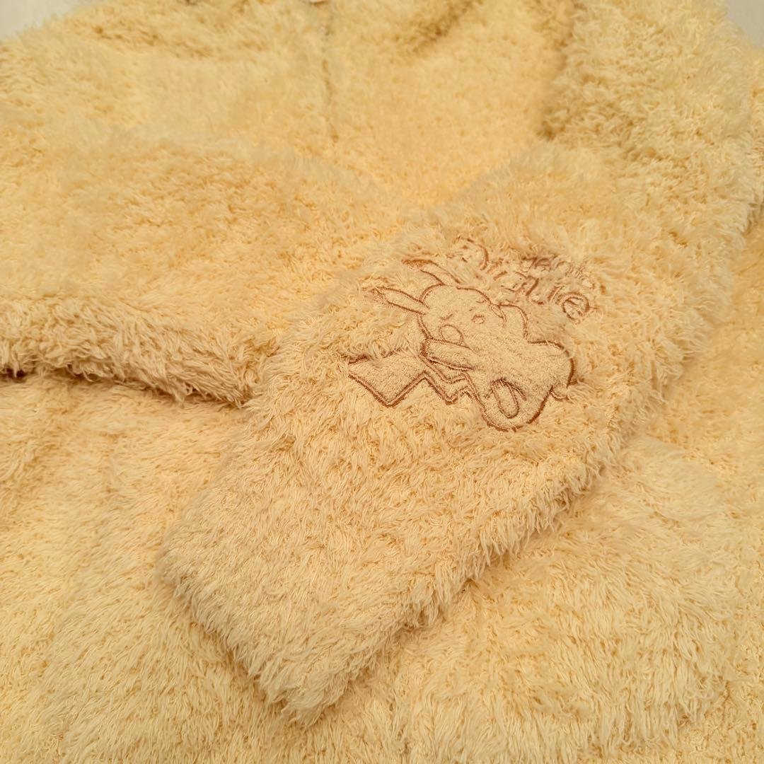 gelato pique ピカチュウ ルームウェア 140-150cm