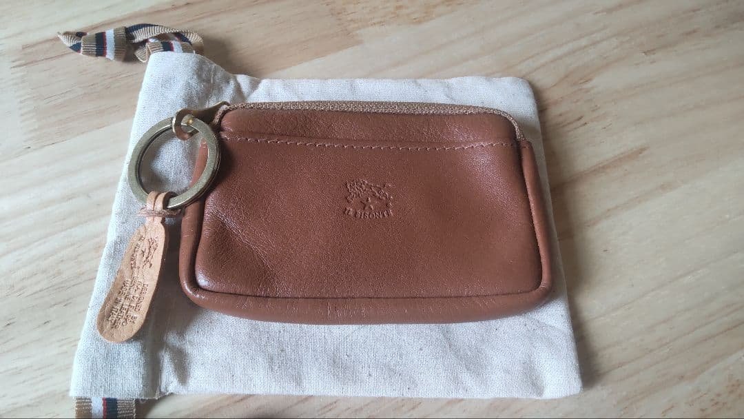 ☆専用☆カスターニャ☆3点