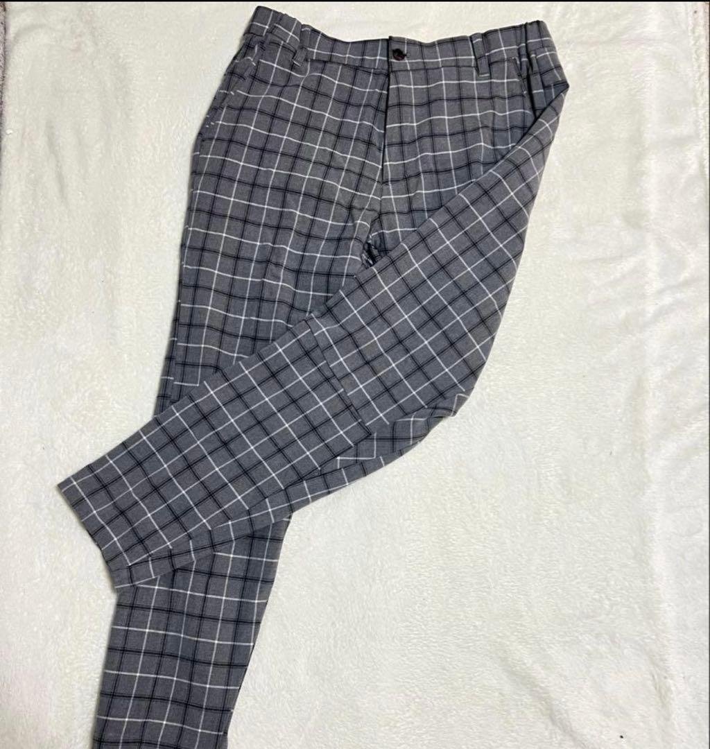 りょーさん専用　HERG1パンツ