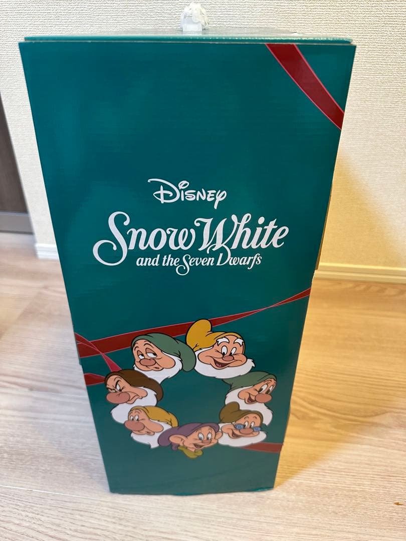 土日限定価格・日曜日発送　Francfranc クリスマスツリー150cm