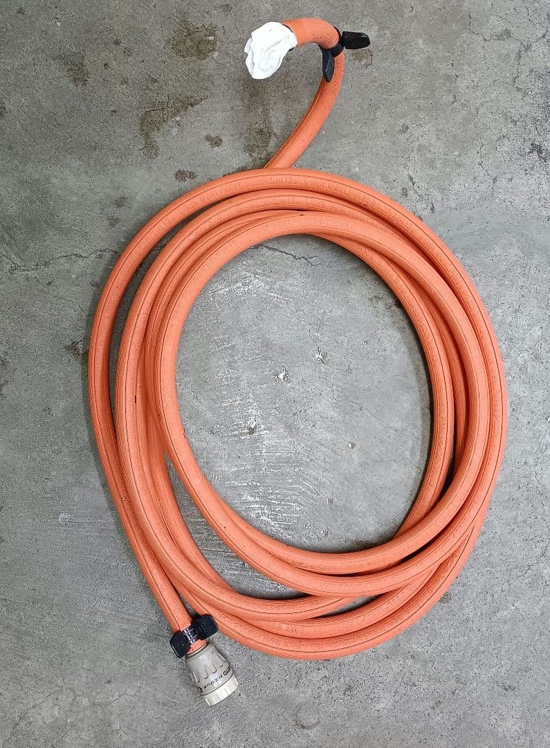 マルゼン スピードグリル　 MGK-084U