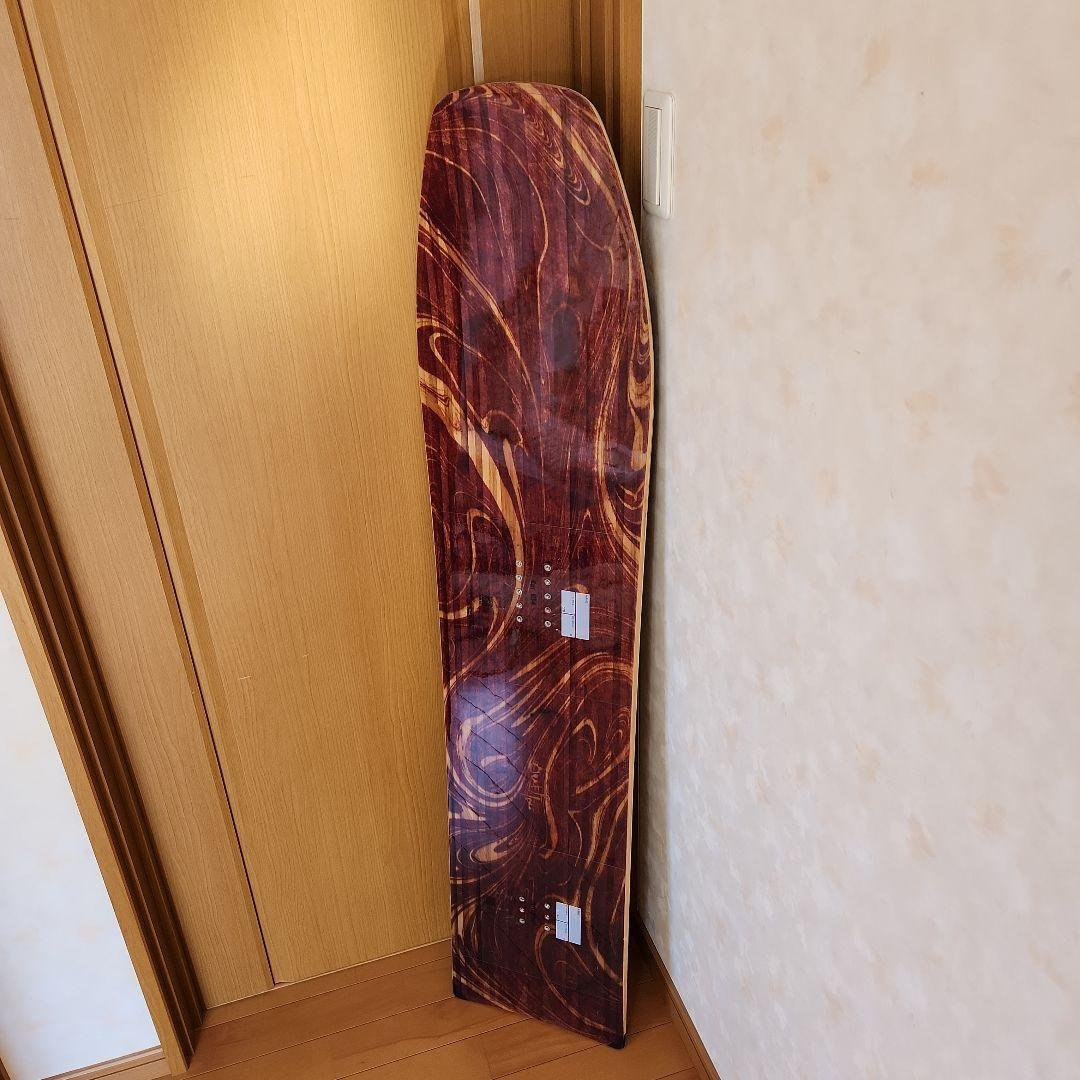 OUTFLOW cat134 アウトフロー