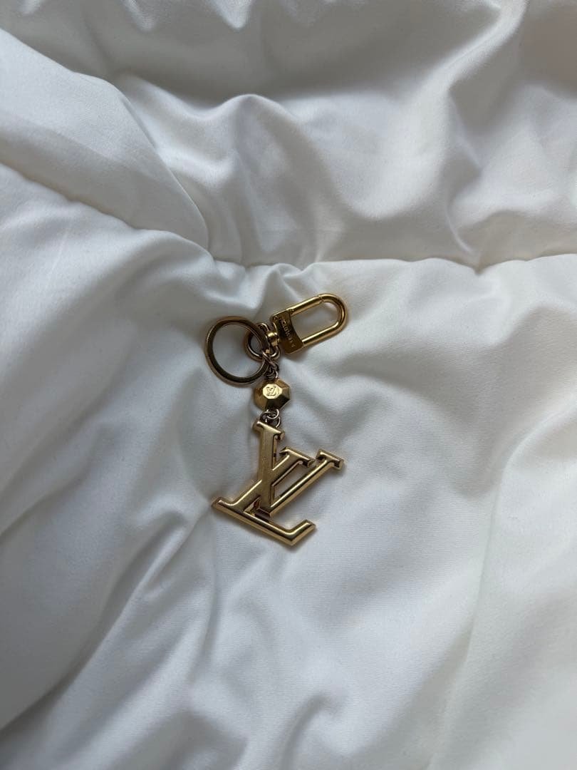 Louis Vuitton キーホルダー