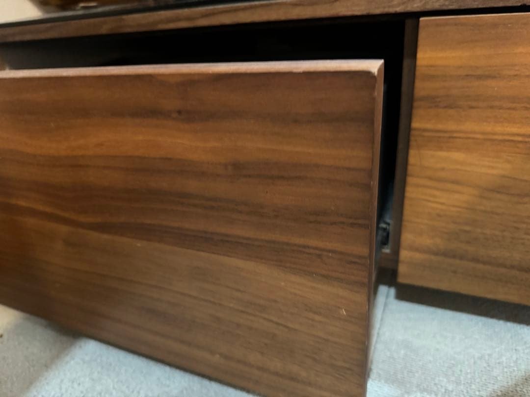 最終価格　ローテーブル　(売り切りたい為)