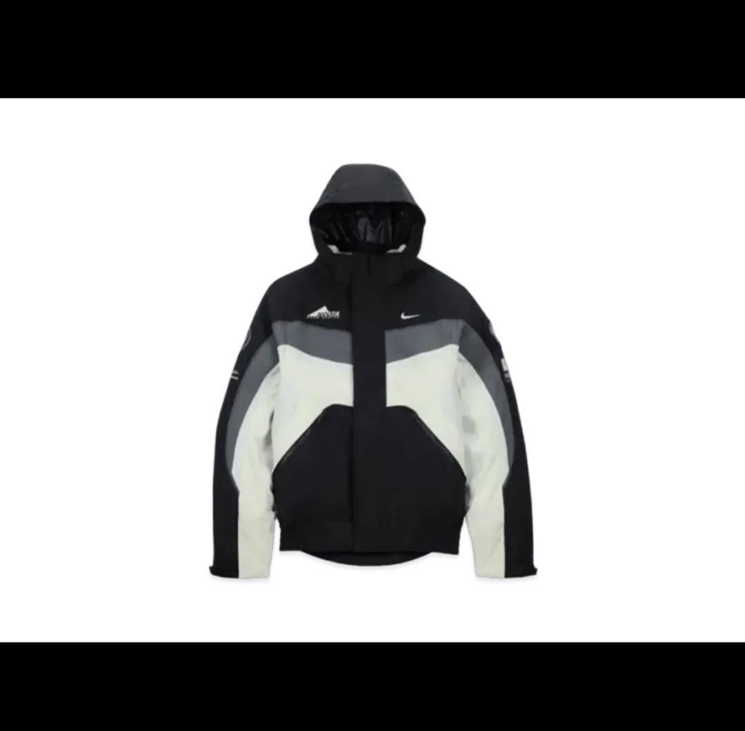 ジャケット・アウター Nike x Drake Nocta 8K Peaks DLMTS 8000