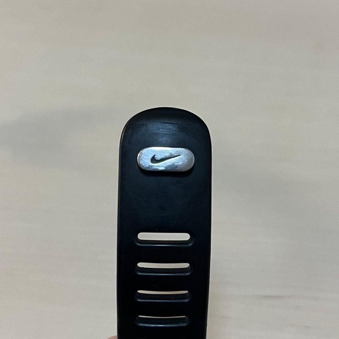 時計 00sNike Oregon Series vintage watch Y2K