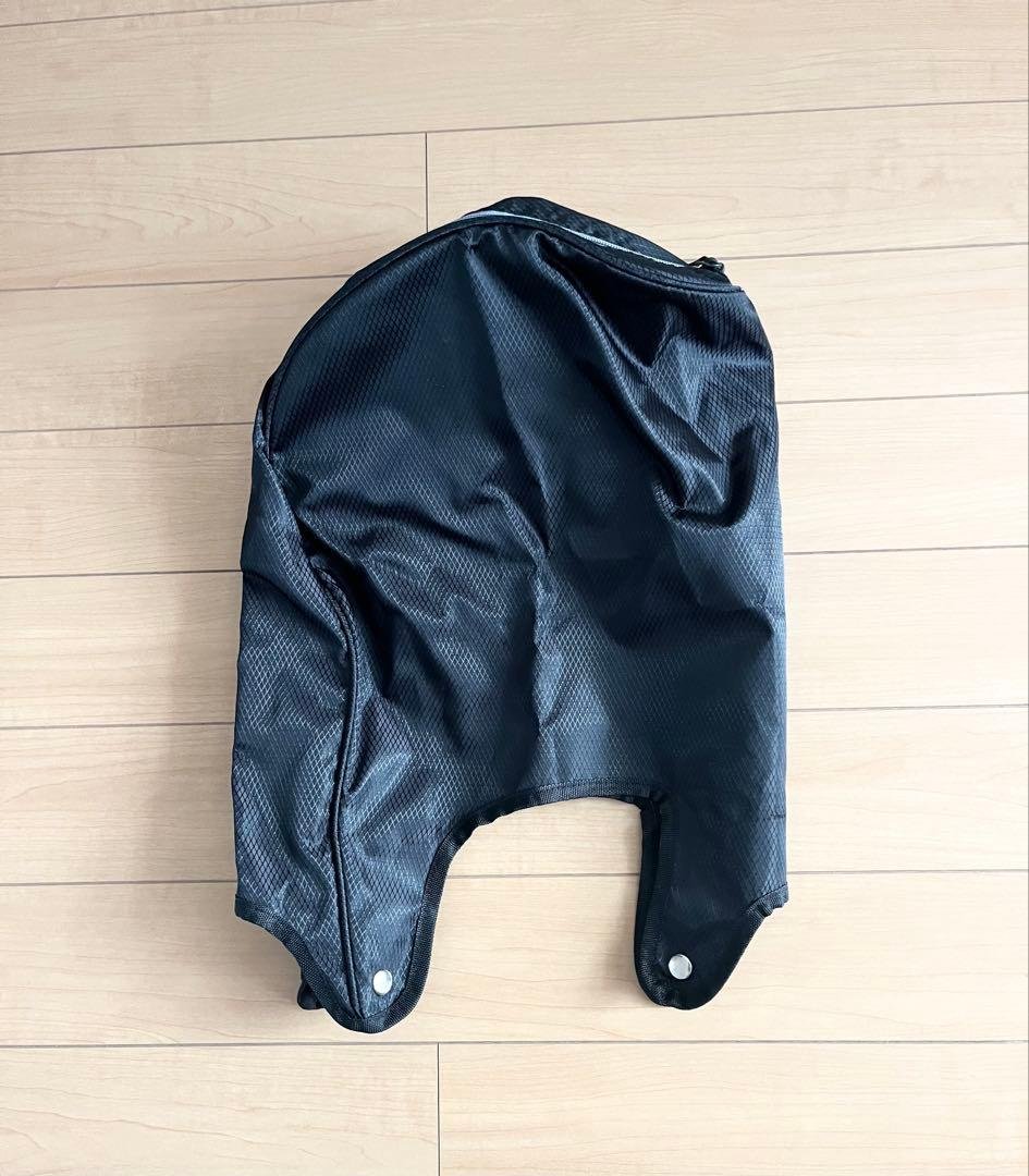 ARNOLD PALMER キャディバッグ