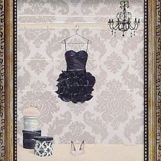 要問い合せ♥️女心上がるお洒落アート♥️海外インテリア　額　絵　アート　他種