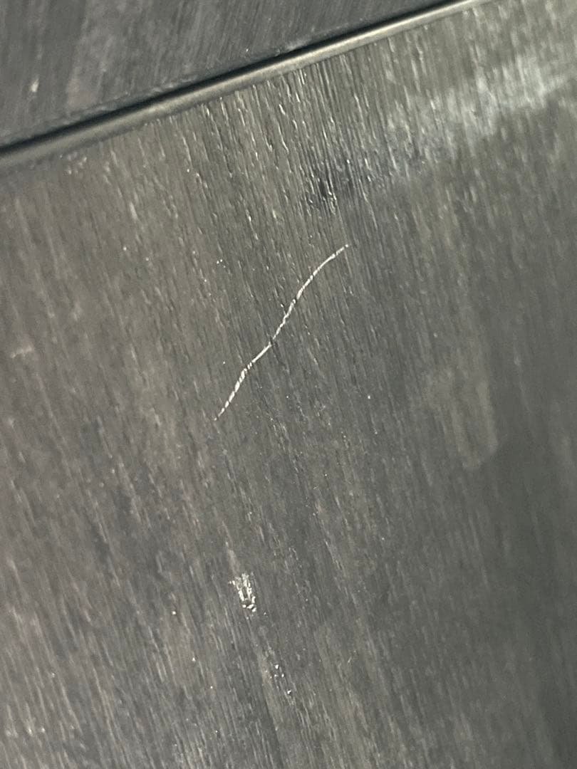 S-GL標準ボディ用(硬質クッションフロア)セカンドシート ハイエース 200系