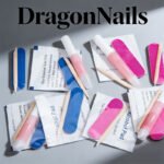 Eternal Dynasty Flame - Image 2