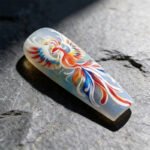 Iron Sentinel Dragon - Image 4