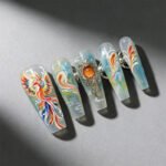 Iron Sentinel Dragon - Image 3